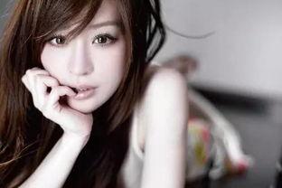 今日爆料王心凌视频,背后真相引发热议