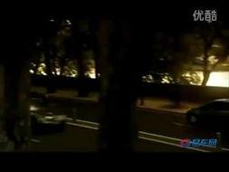 追逐在线观看,一场惊心动魄的冒险之旅