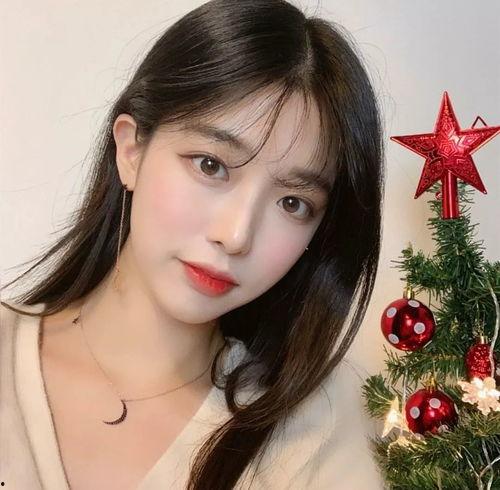 抖音网红小雪吃瓜,揭秘网红幕后故事