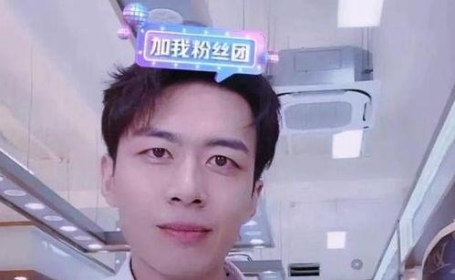 小周哥热点爆料视频,热点事件背后的真相与内幕